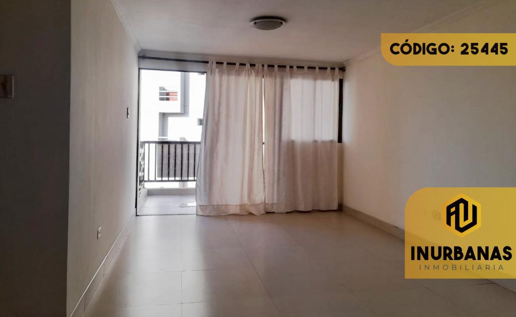 Foto Apartamento en Venta en Norte, Barranquilla, Atlántico - $ 340.000.000 - doVINU25445 - BienesOnLine
