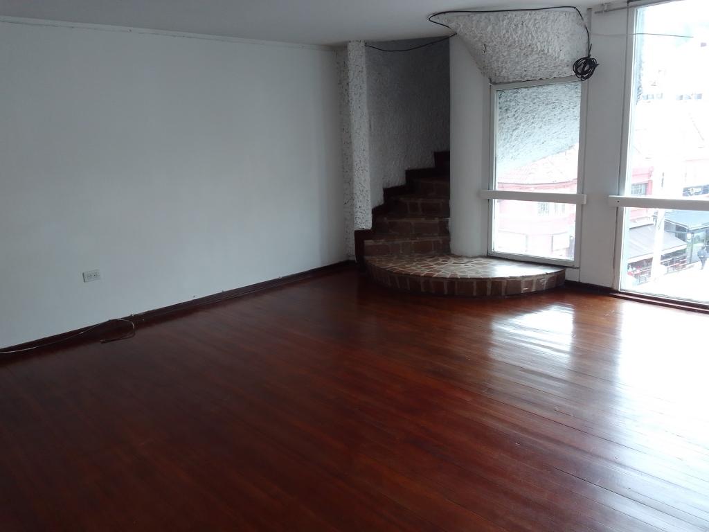 Foto Apartamento en Venta en Oriente, Bogotá, Bogota D.C - $ 310.000.000 - doVINU25448 - BienesOnLine