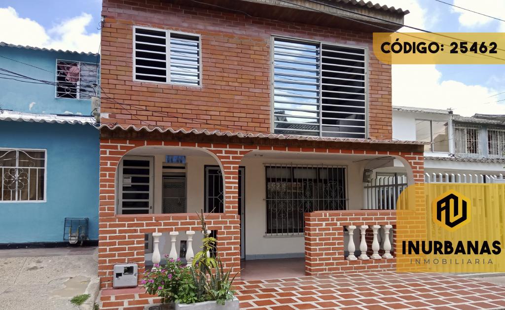 Foto Apartamento en Venta en Norte, Barranquilla, Atlántico - $ 180.000.000 - doVINU25462 - BienesOnLine