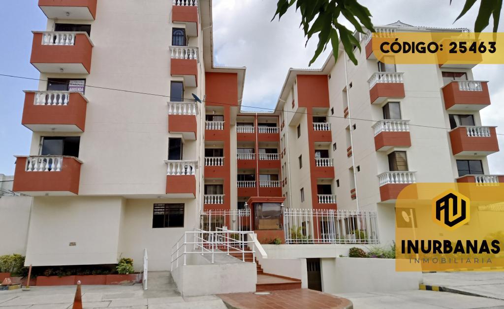 Foto Apartamento en Venta en Norte, Barranquilla, Atlántico - $ 380.000.000 - doVINU25463 - BienesOnLine