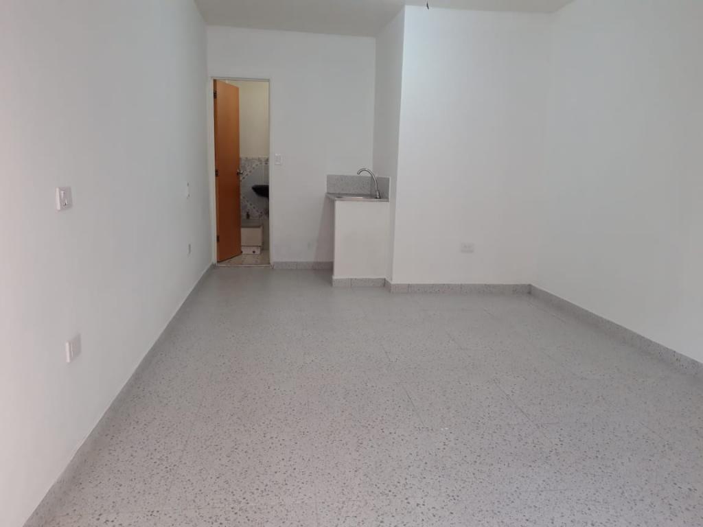 Foto Local en Arriendo en Sur, Itagüí, Antioquia - $ 1.200.000 - doAINU25468 - BienesOnLine