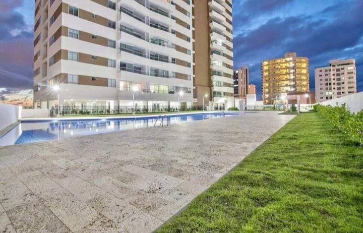 Foto Apartamento en Arriendo en Norte, Cartagena, Bolívar - $ 3.700.000 - doAINU25470 - BienesOnLine
