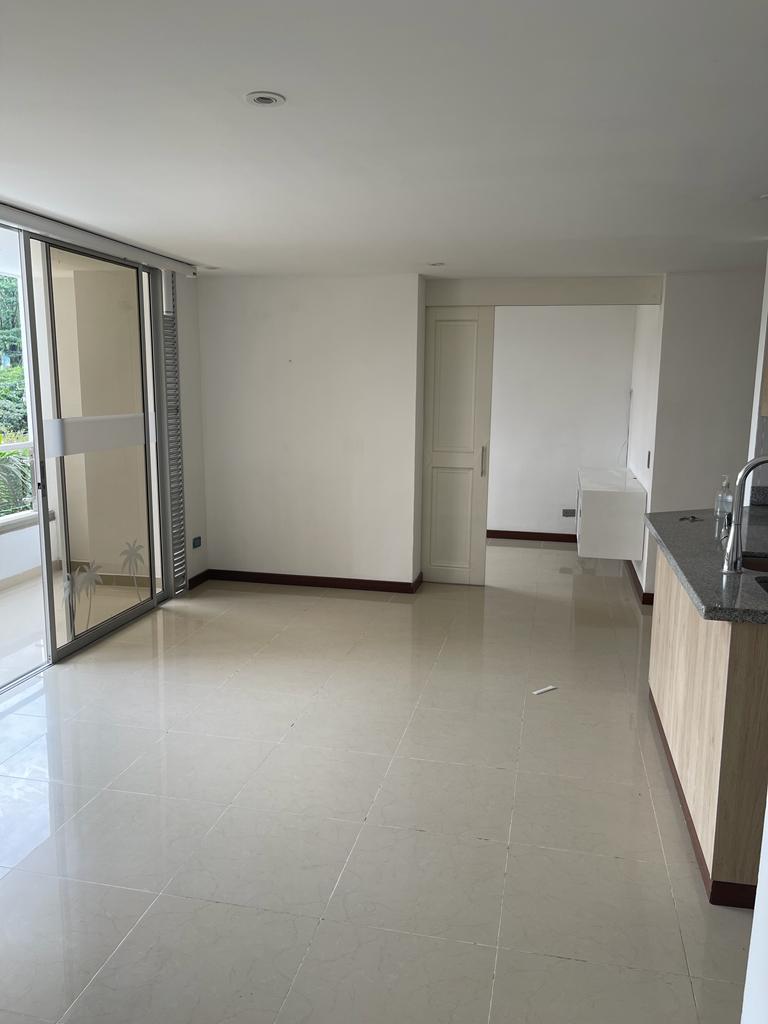 Foto Apartamento en Venta en Sur, Sabaneta, Antioquia - $ 490.000.000 - doVINU25485 - BienesOnLine