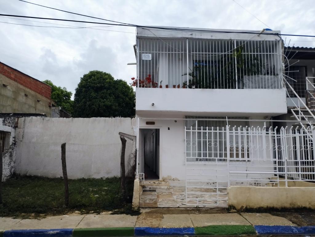 Foto Casa en Venta en Norte, Cartagena, Bolívar - $ 750.000.000 - doVINU25490 - BienesOnLine