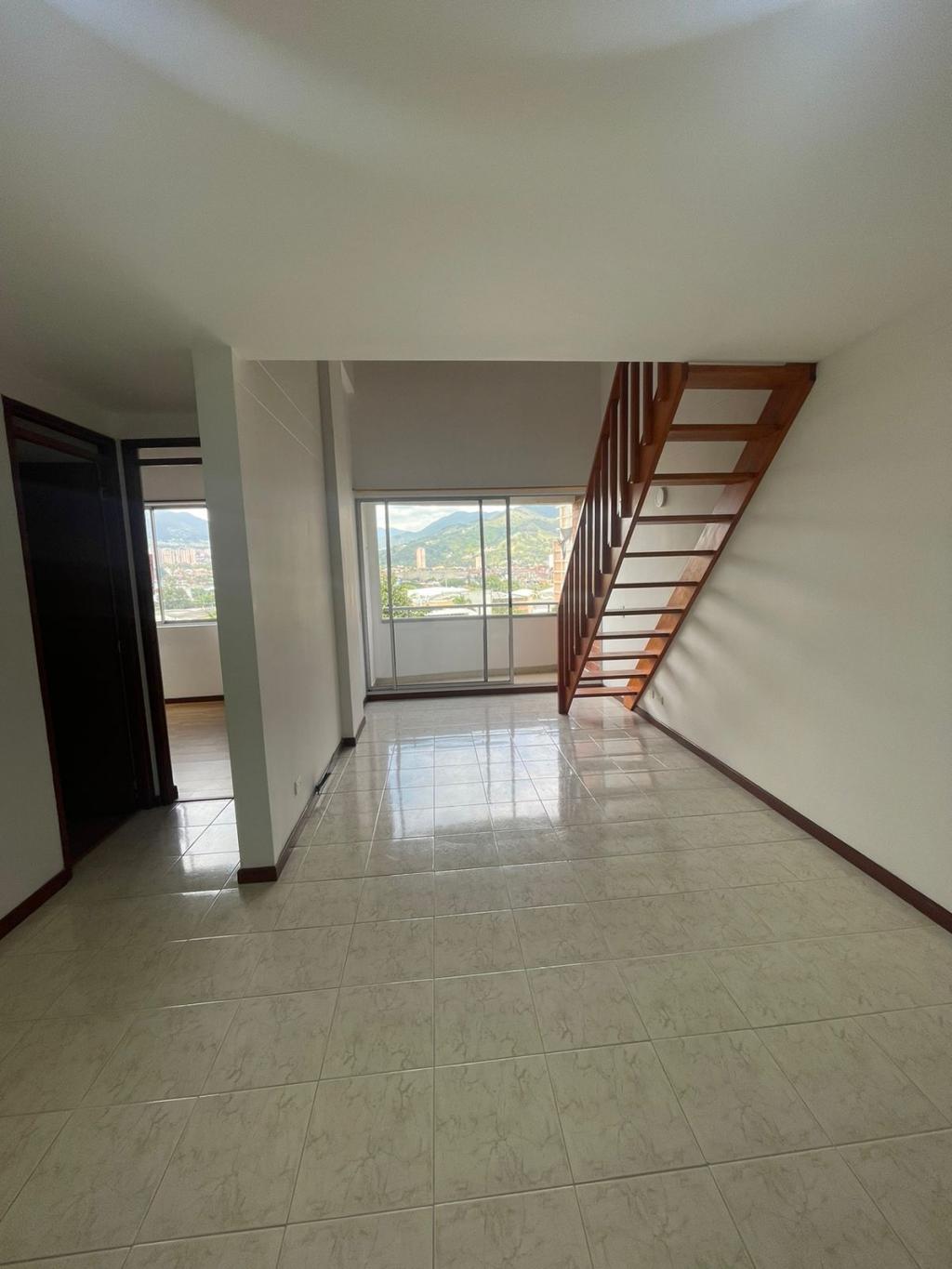 Foto Apartamento en Arriendo en Sur, Sabaneta, Antioquia - $ 1.900.000 - doAINU25506 - BienesOnLine