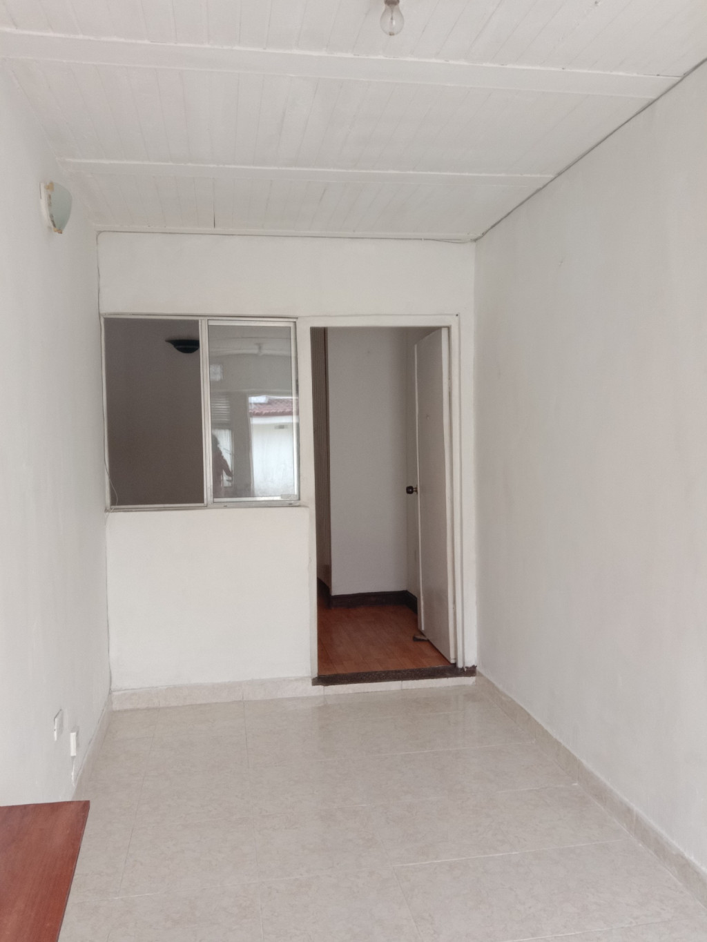 Apartaestudio EN ARRIENDO EN Villa Luz, código: 10203091 - 3