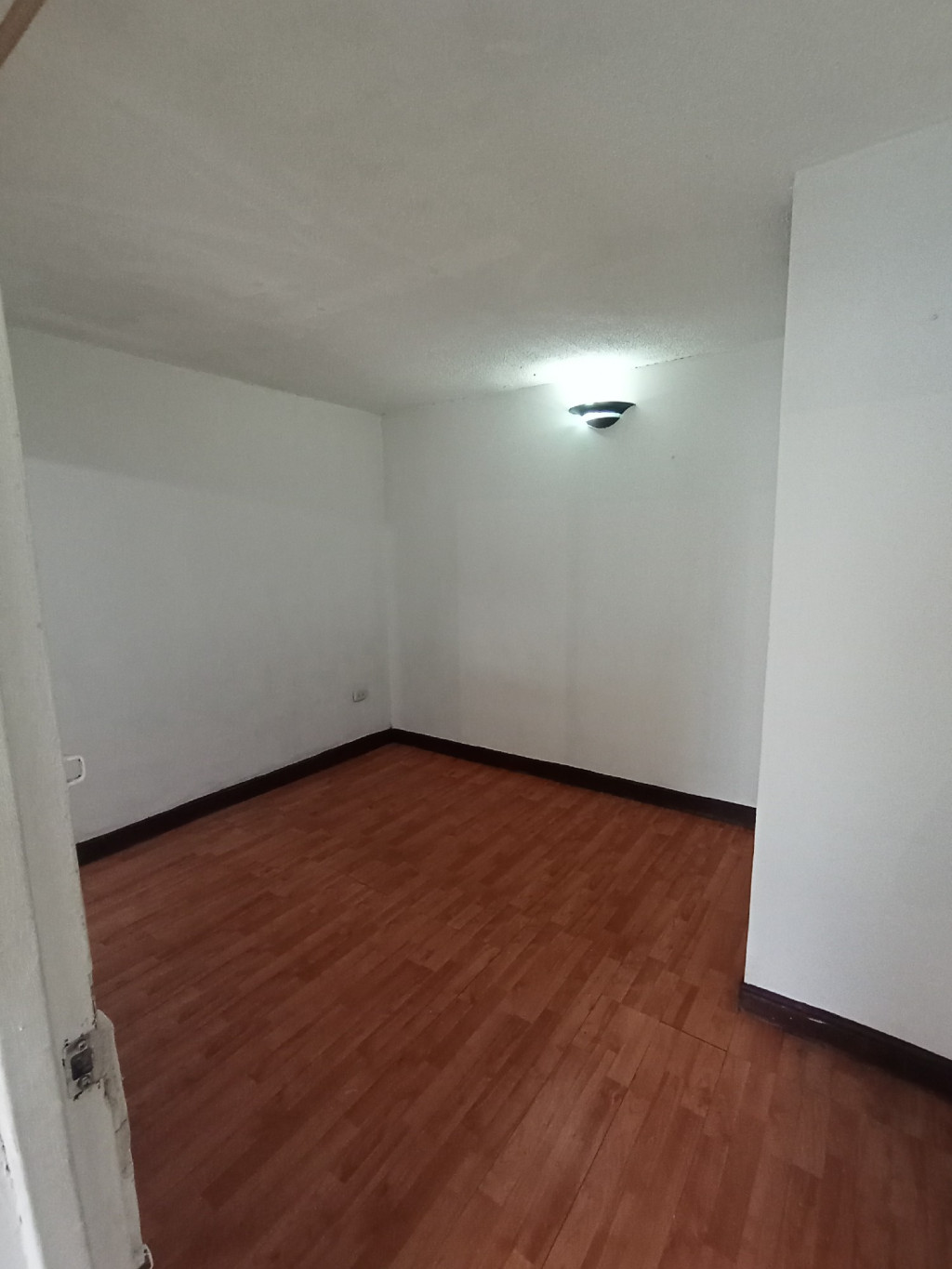 Apartaestudio EN ARRIENDO EN Villa Luz, código: 10203091 - 5