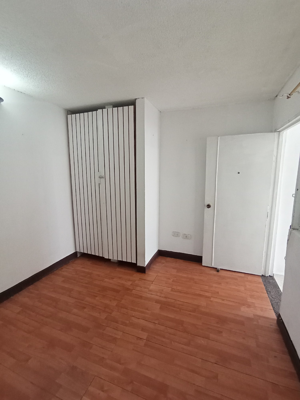 Apartaestudio EN ARRIENDO EN Villa Luz, código: 10203091 - 6