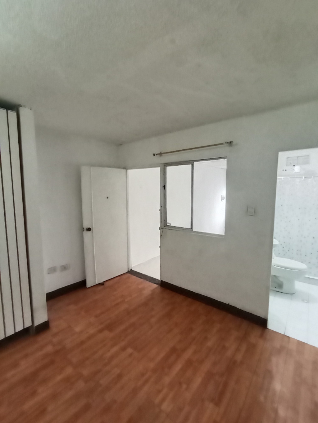 Apartaestudio EN ARRIENDO EN Villa Luz, código: 10203091 - 7