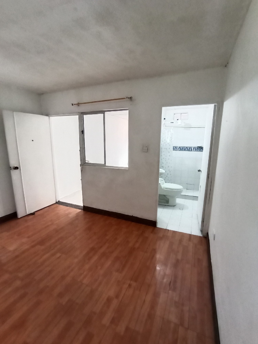 Apartaestudio EN ARRIENDO EN Villa Luz, código: 10203091 - 9