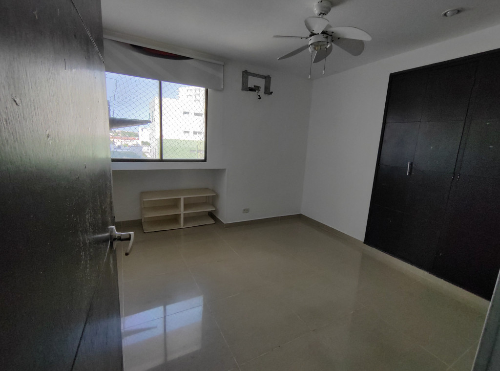 APARTAMENTO Carrera 29 A #29 B -127, ., Cartagena