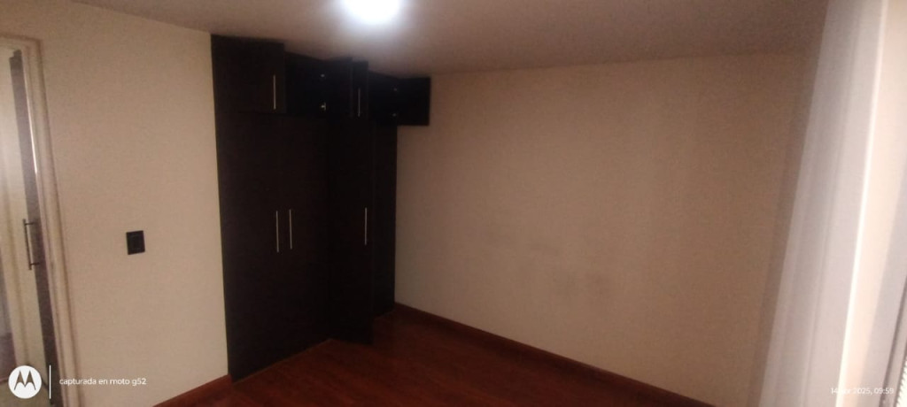 Casa EN VENTA EN El Cerezo, código: 10256624 - 9