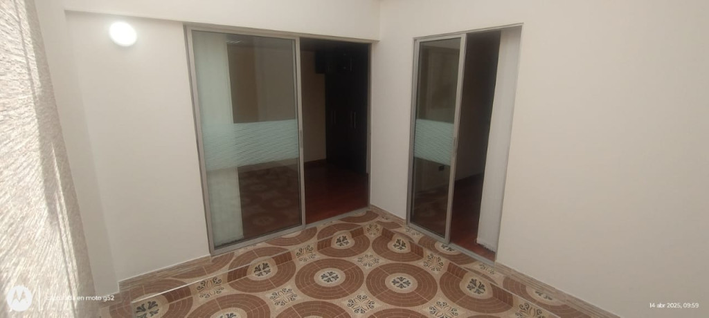 Casa EN VENTA EN El Cerezo, código: 10256624 - 11