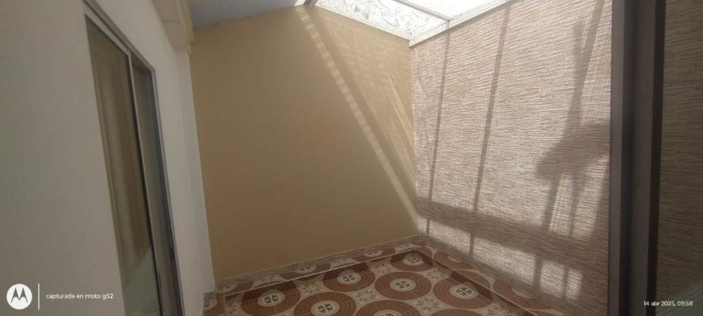 Casa EN VENTA EN El Cerezo, código: 10256624 - 12