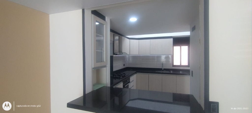Casa EN VENTA EN El Cerezo, código: 10256624 - 13