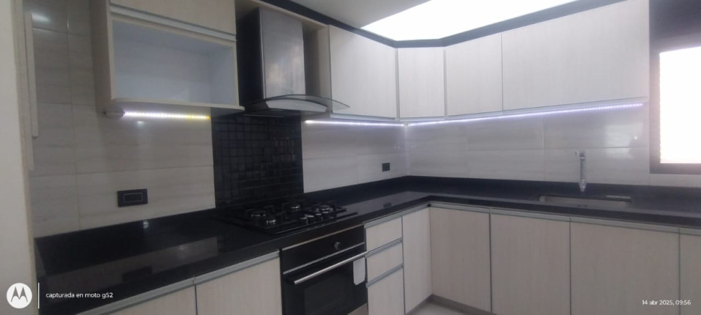 Casa EN VENTA EN El Cerezo, código: 10256624 - 14