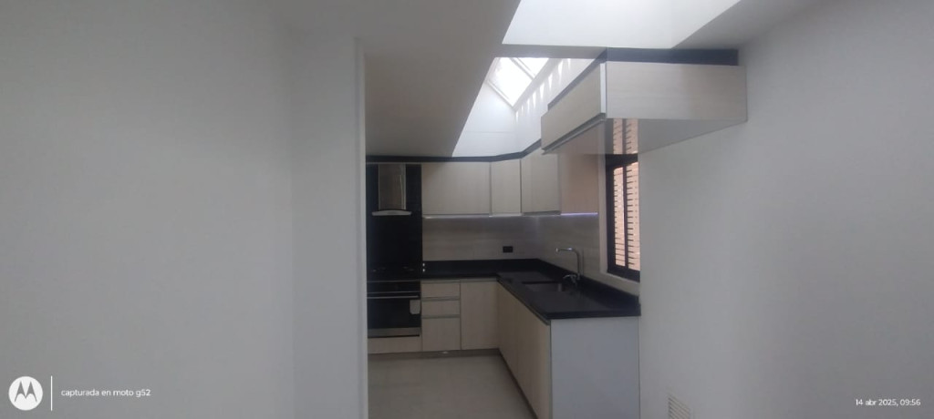 Casa EN VENTA EN El Cerezo, código: 10256624 - 15