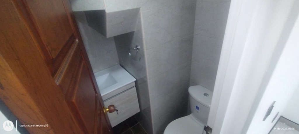 Casa EN VENTA EN El Cerezo, código: 10256624 - 16