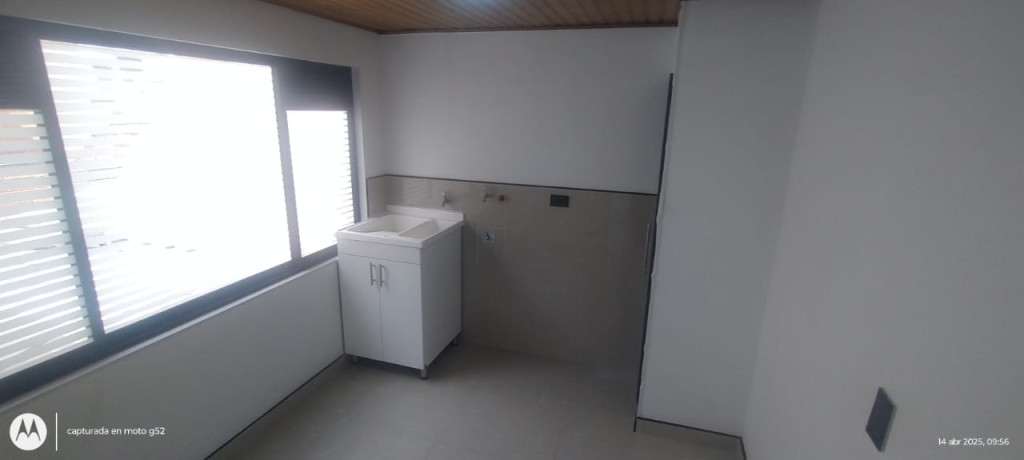 Casa EN VENTA EN El Cerezo, código: 10256624 - 17