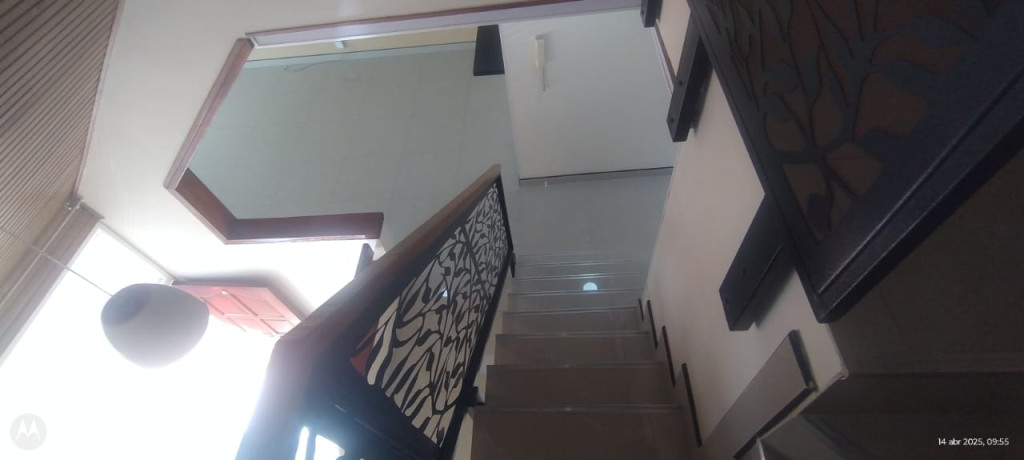 Casa EN VENTA EN El Cerezo, código: 10256624 - 19