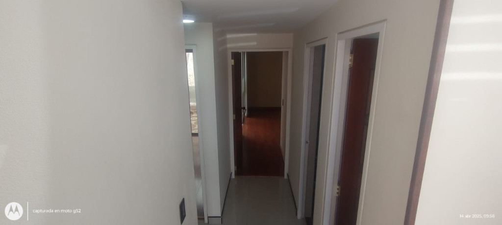 Casa EN VENTA EN El Cerezo, código: 10256624 - 5
