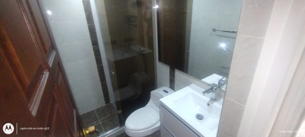 Casa EN VENTA EN El Cerezo, código: 10256624 - 7