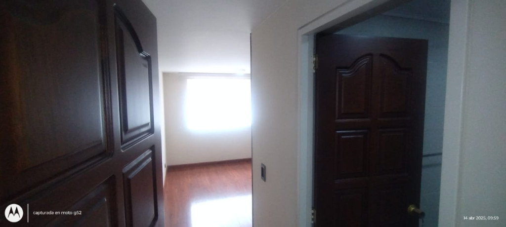 Casa EN VENTA EN El Cerezo, código: 10256624 - 8