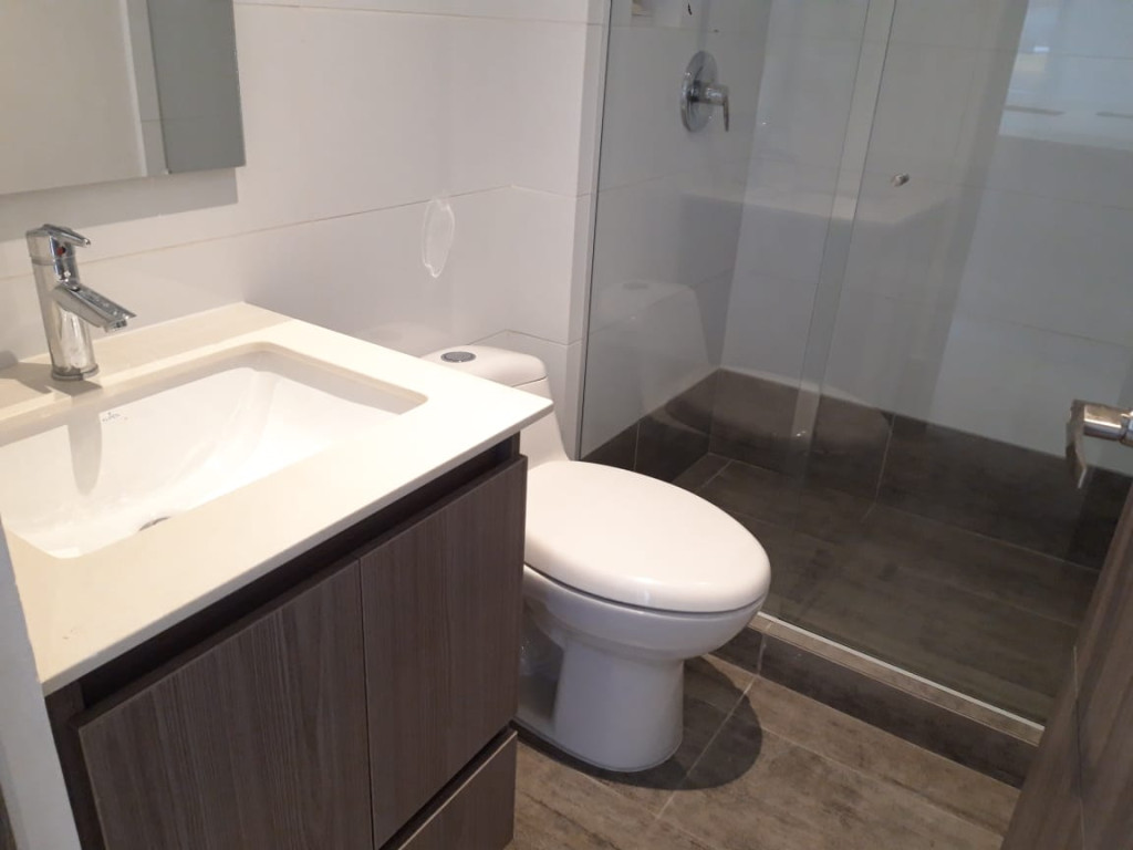 Apartamento EN ARRIENDO EN Pontevedra, código: 10263033 - 10