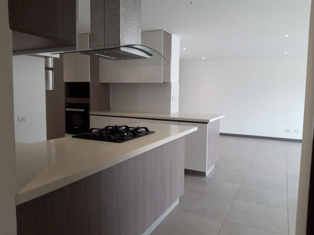Apartamento EN ARRIENDO EN Pontevedra, código: 10263033 - 11