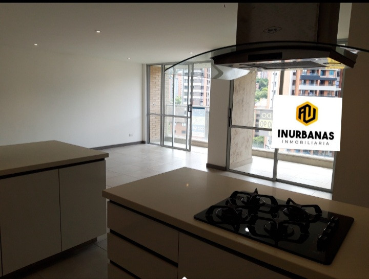 Apartamento EN ARRIENDO EN Pontevedra, código: 10263033 - 12