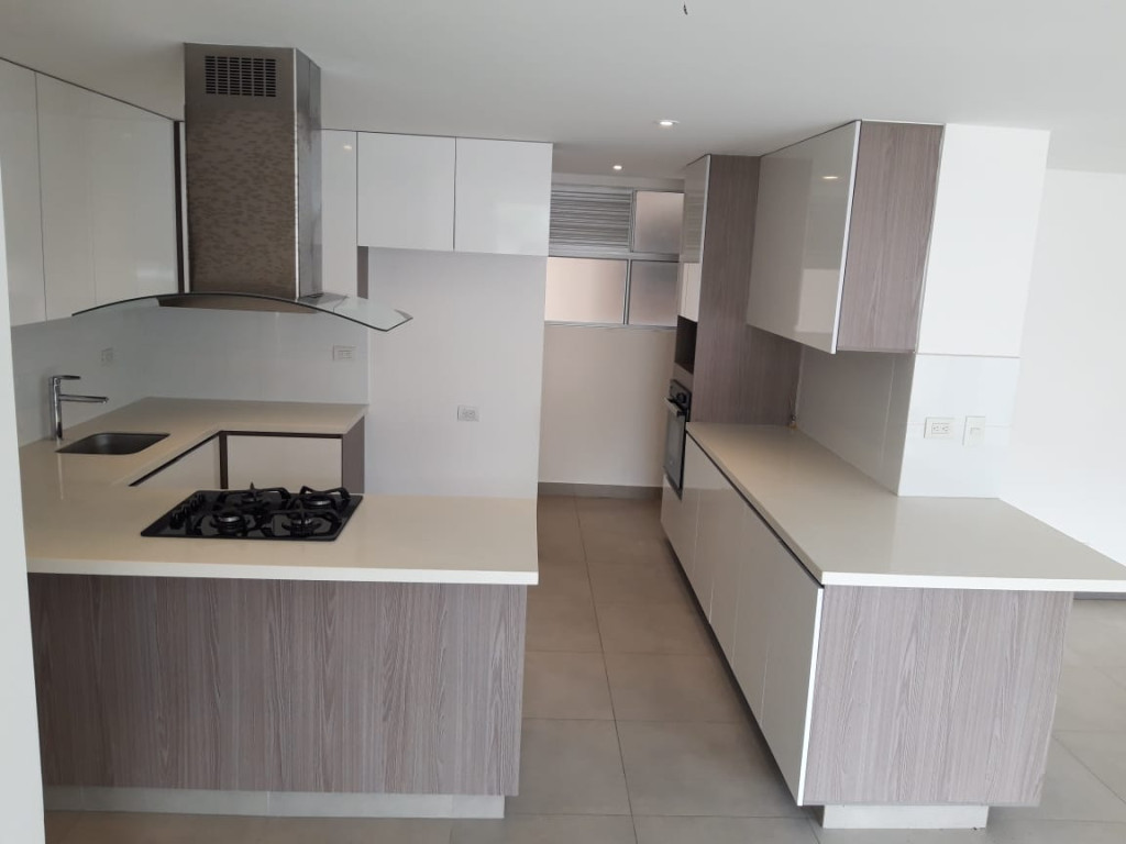 Apartamento EN ARRIENDO EN Pontevedra, código: 10263033 - 14