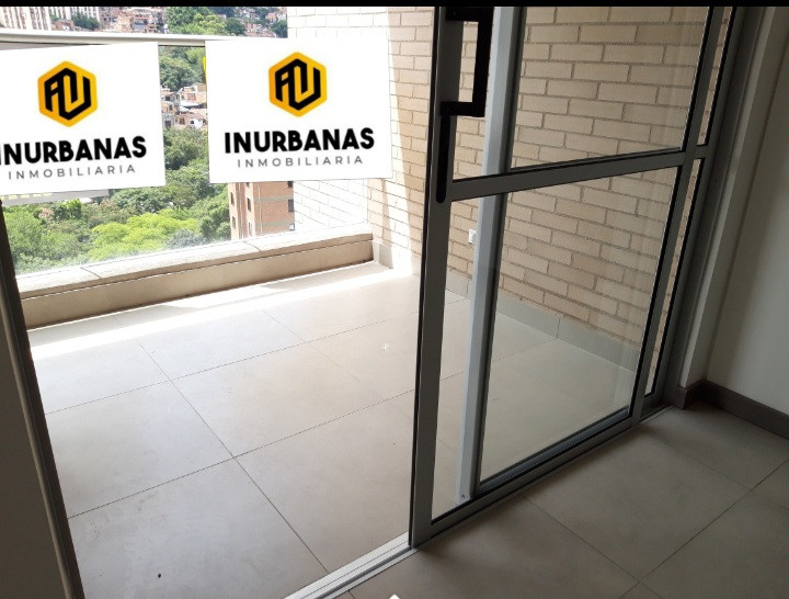 Apartamento EN ARRIENDO EN Pontevedra, código: 10263033 - 15