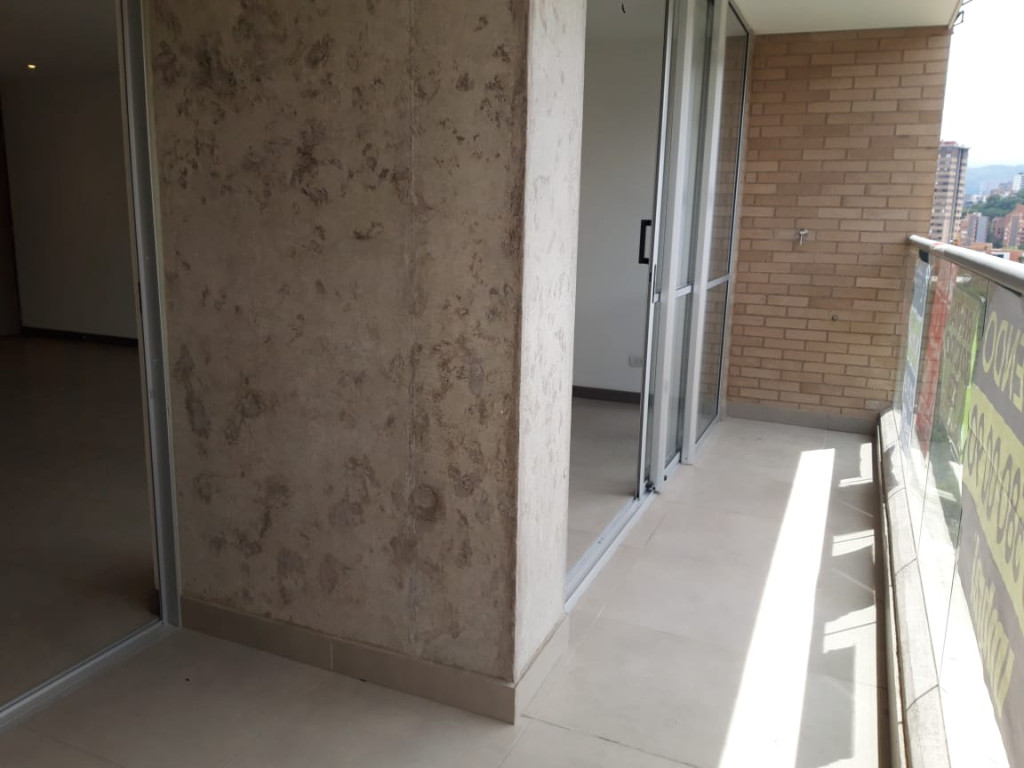 Apartamento EN ARRIENDO EN Pontevedra, código: 10263033 - 16