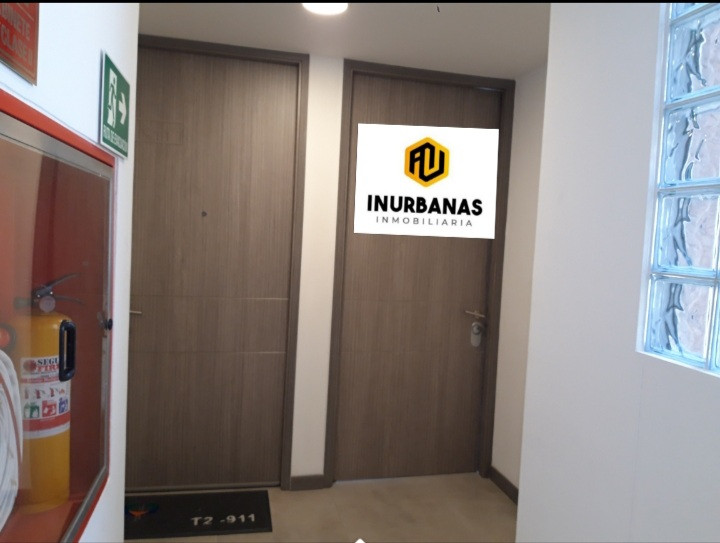 Apartamento EN ARRIENDO EN Pontevedra, código: 10263033 - 17