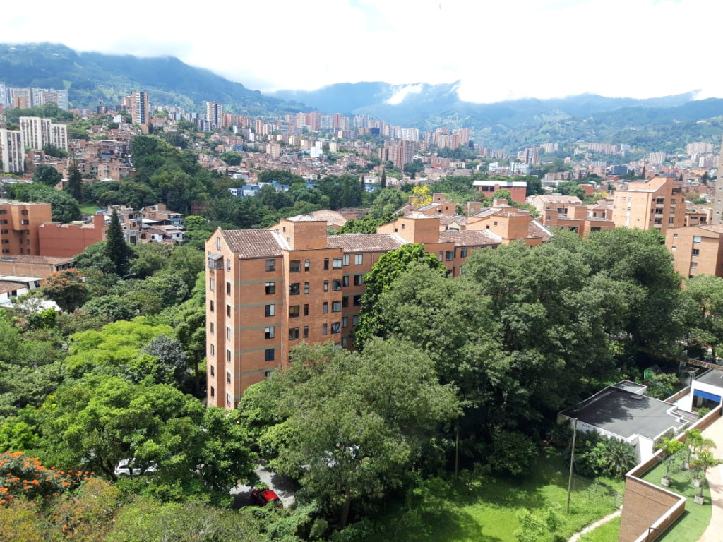 Apartamento EN ARRIENDO EN Pontevedra, código: 10263033 - 18