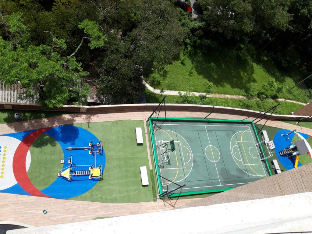 Apartamento EN ARRIENDO EN Pontevedra, código: 10263033 - 19