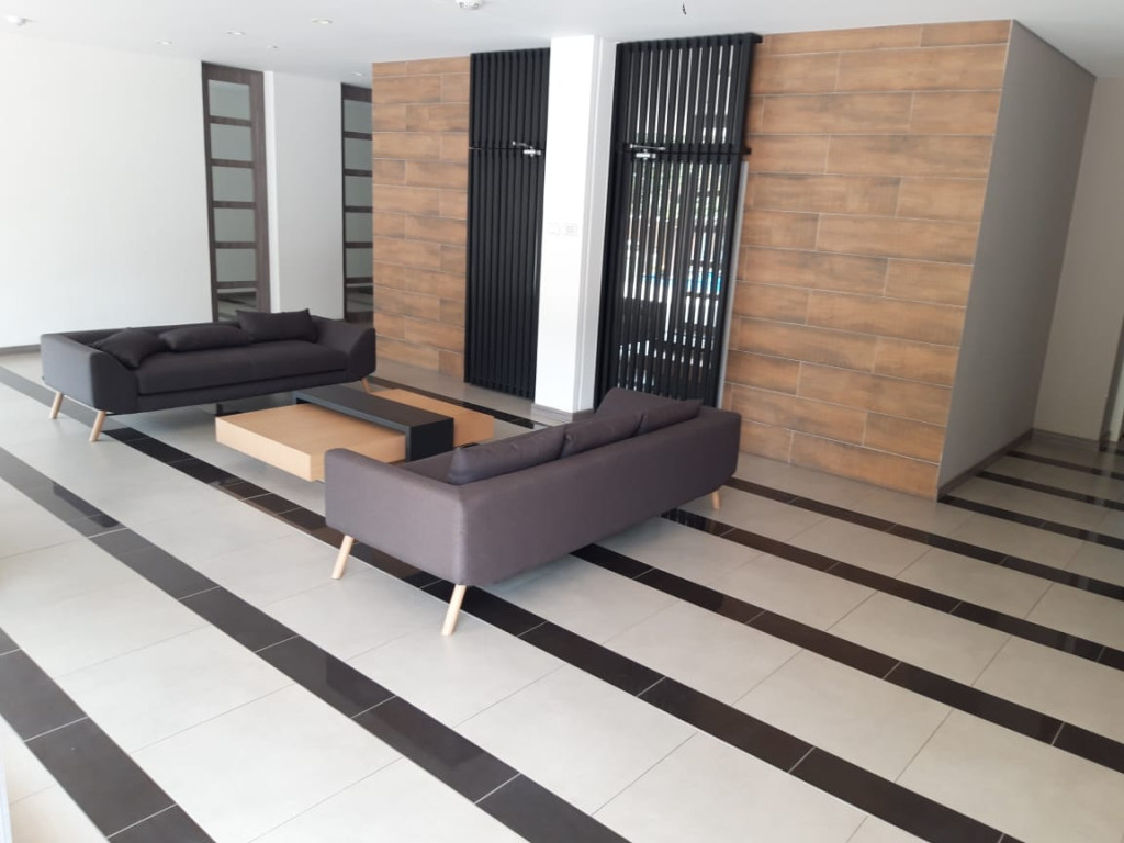 Apartamento EN ARRIENDO EN Pontevedra, código: 10263033 - 20