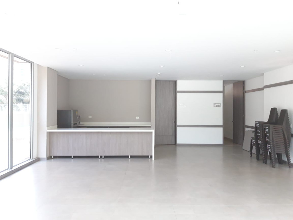Apartamento EN ARRIENDO EN Pontevedra, código: 10263033 - 23