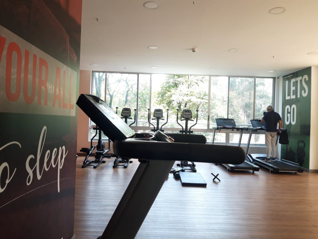 Apartamento EN ARRIENDO EN Pontevedra, código: 10263033 - 27