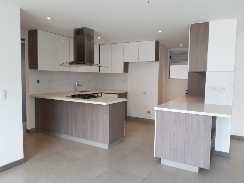Apartamento EN ARRIENDO EN Pontevedra, código: 10263033 - 1
