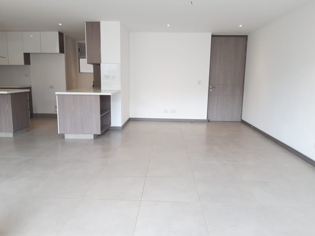 Apartamento EN ARRIENDO EN Pontevedra, código: 10263033 - 2