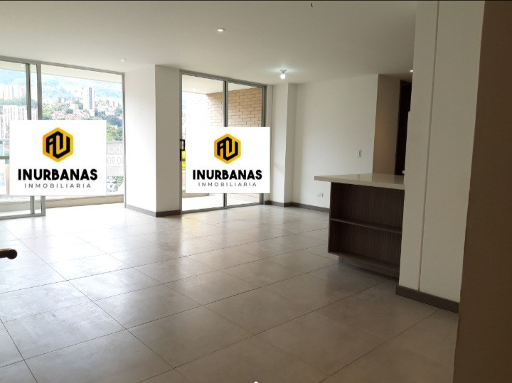 Apartamento EN ARRIENDO EN Pontevedra, código: 10263033 - 3