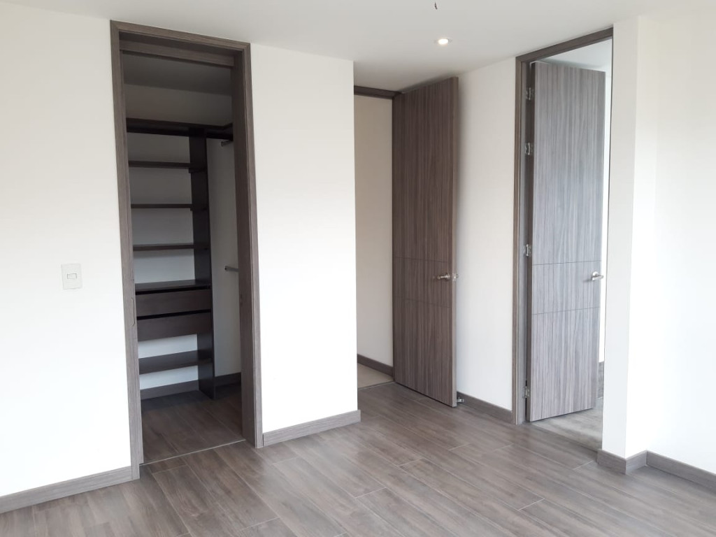 Apartamento EN ARRIENDO EN Pontevedra, código: 10263033 - 4