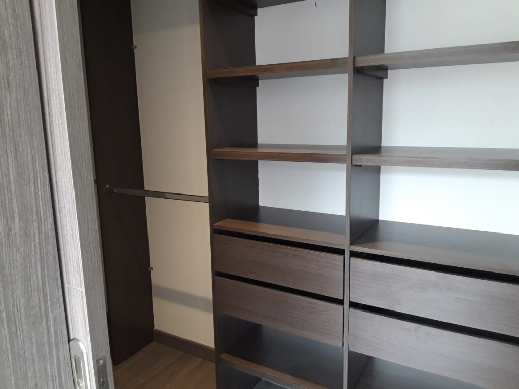 Apartamento EN ARRIENDO EN Pontevedra, código: 10263033 - 5