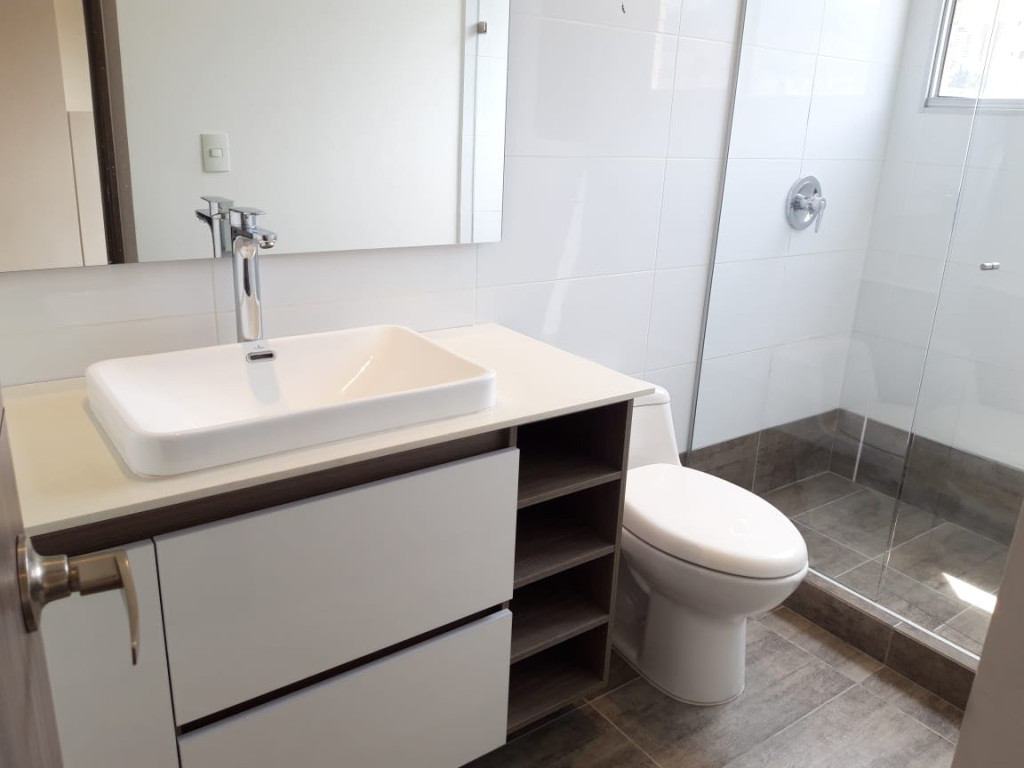 Apartamento EN ARRIENDO EN Pontevedra, código: 10263033 - 6