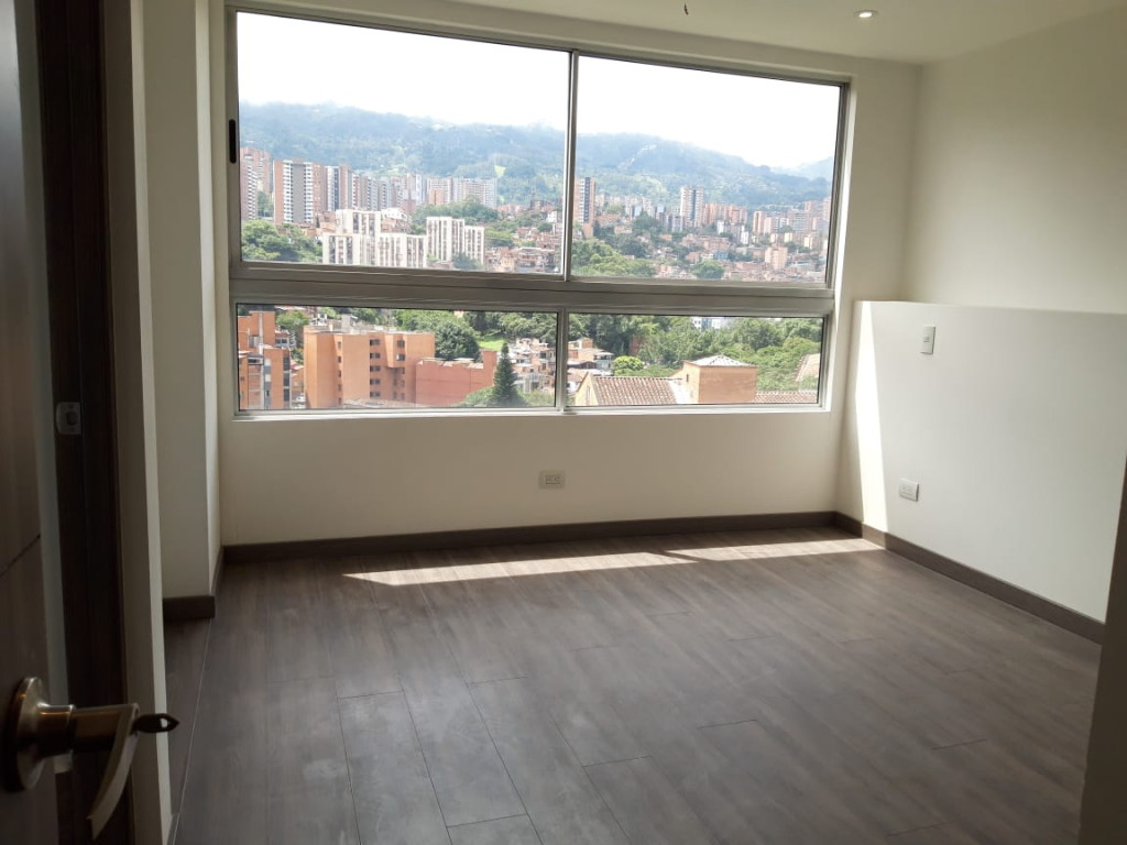 Apartamento EN ARRIENDO EN Pontevedra, código: 10263033 - 7