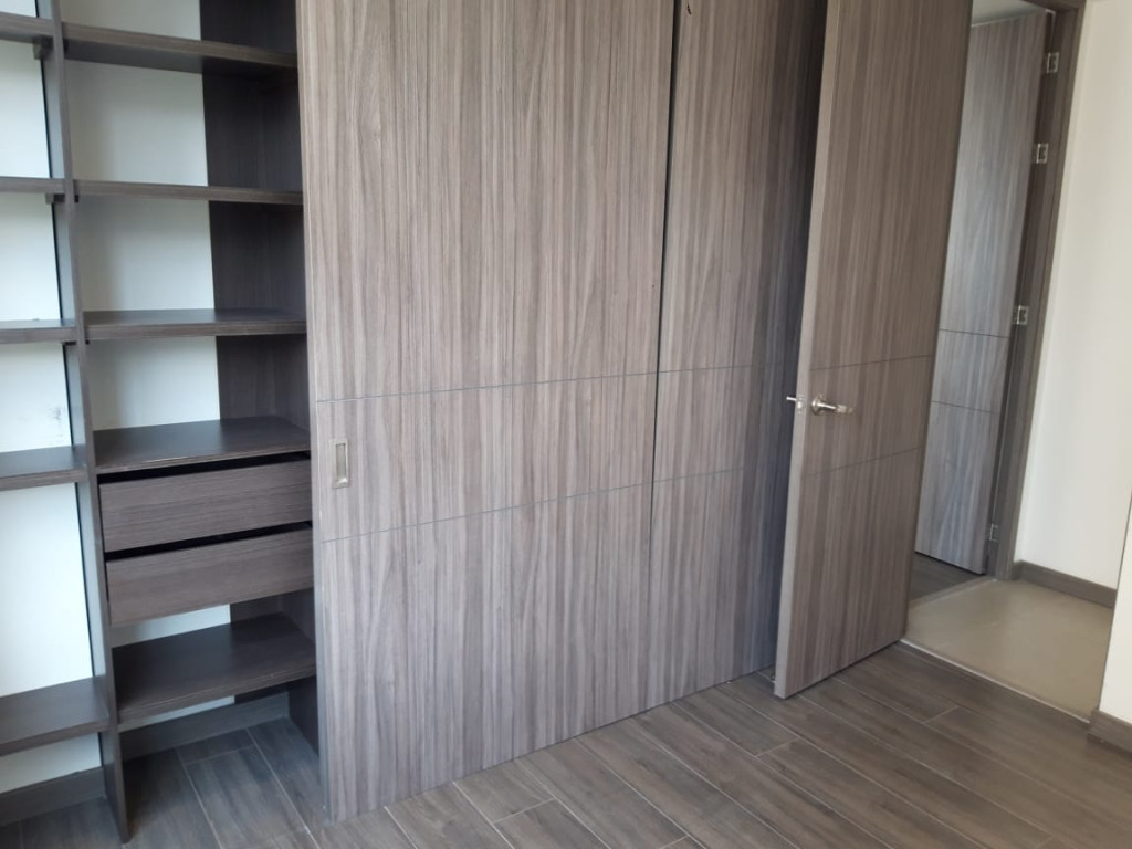 Apartamento EN ARRIENDO EN Pontevedra, código: 10263033 - 8