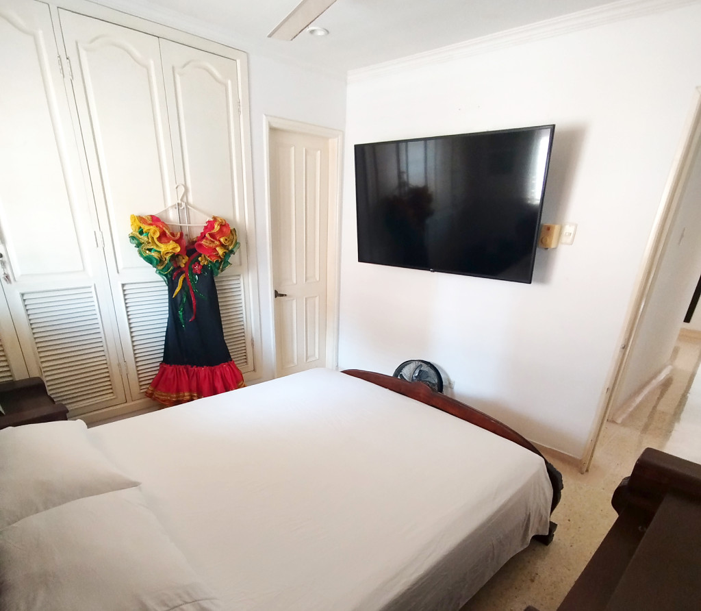 Casa EN VENTA EN Altos De Riomar, código: 10267339 - 10