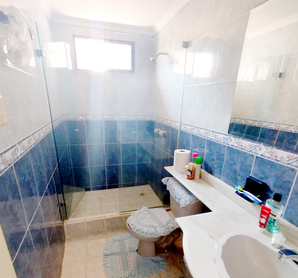 Casa EN VENTA EN Altos De Riomar, código: 10267339 - 11