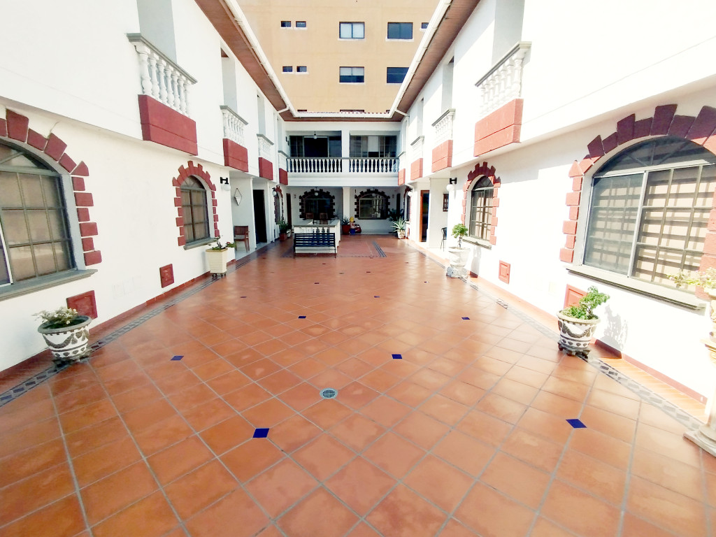 Casa EN VENTA EN Altos De Riomar, código: 10267339 - 13